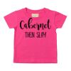 Baby/toddler t-shirt Thumbnail