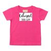 Baby/toddler t-shirt Thumbnail