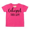 Baby/toddler t-shirt Thumbnail