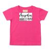 Baby/toddler t-shirt Thumbnail