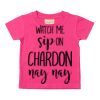 Baby/toddler t-shirt Thumbnail