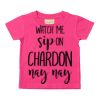 Baby/toddler t-shirt Thumbnail
