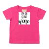 Baby/toddler t-shirt Thumbnail