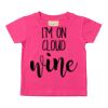 Baby/toddler t-shirt Thumbnail