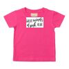 Baby/toddler t-shirt Thumbnail