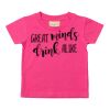 Baby/toddler t-shirt Thumbnail