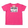 Baby/toddler t-shirt Thumbnail