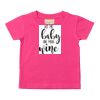 Baby/toddler t-shirt Thumbnail