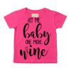 Baby/toddler t-shirt Thumbnail