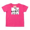 Baby/toddler t-shirt Thumbnail
