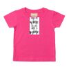 Baby/toddler t-shirt Thumbnail