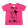 Baby/toddler t-shirt Thumbnail