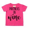 Baby/toddler t-shirt Thumbnail