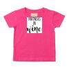 Baby/toddler t-shirt Thumbnail