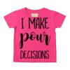 Baby/toddler t-shirt Thumbnail
