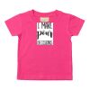 Baby/toddler t-shirt Thumbnail
