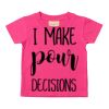 Baby/toddler t-shirt Thumbnail