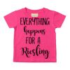 Baby/toddler t-shirt Thumbnail