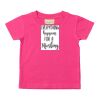 Baby/toddler t-shirt Thumbnail