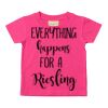 Baby/toddler t-shirt Thumbnail