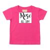 Baby/toddler t-shirt Thumbnail
