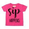 Baby/toddler t-shirt Thumbnail
