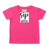 Baby/toddler t-shirt Thumbnail