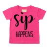 Baby/toddler t-shirt Thumbnail