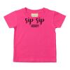 Baby/toddler t-shirt Thumbnail