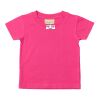 Baby/toddler t-shirt Thumbnail