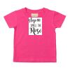 Baby/toddler t-shirt Thumbnail