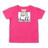 Baby/toddler t-shirt Thumbnail