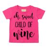 Baby/toddler t-shirt Thumbnail