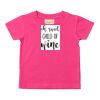 Baby/toddler t-shirt Thumbnail