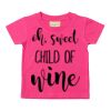 Baby/toddler t-shirt Thumbnail
