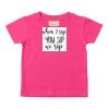 Baby/toddler t-shirt Thumbnail