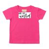 Baby/toddler t-shirt Thumbnail