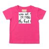 Baby/toddler t-shirt Thumbnail