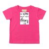 Baby/toddler t-shirt Thumbnail