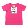 Baby/toddler t-shirt Thumbnail