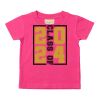 Baby/toddler t-shirt Thumbnail