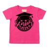 Baby/toddler t-shirt Thumbnail