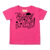 Baby/toddler t-shirt Thumbnail