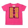 Baby/toddler t-shirt Thumbnail