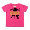 Baby/toddler t-shirt Thumbnail