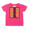 Baby/toddler t-shirt Thumbnail