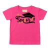 Baby/toddler t-shirt Thumbnail