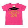 Baby/toddler t-shirt Thumbnail