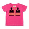 Baby/toddler t-shirt Thumbnail