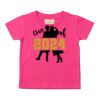 Baby/toddler t-shirt Thumbnail